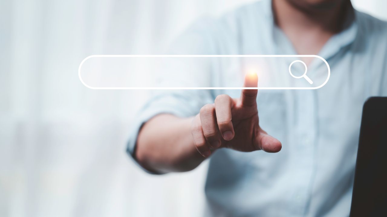 SEO para Iniciantes: Guia Rápido para Aparecer no Google