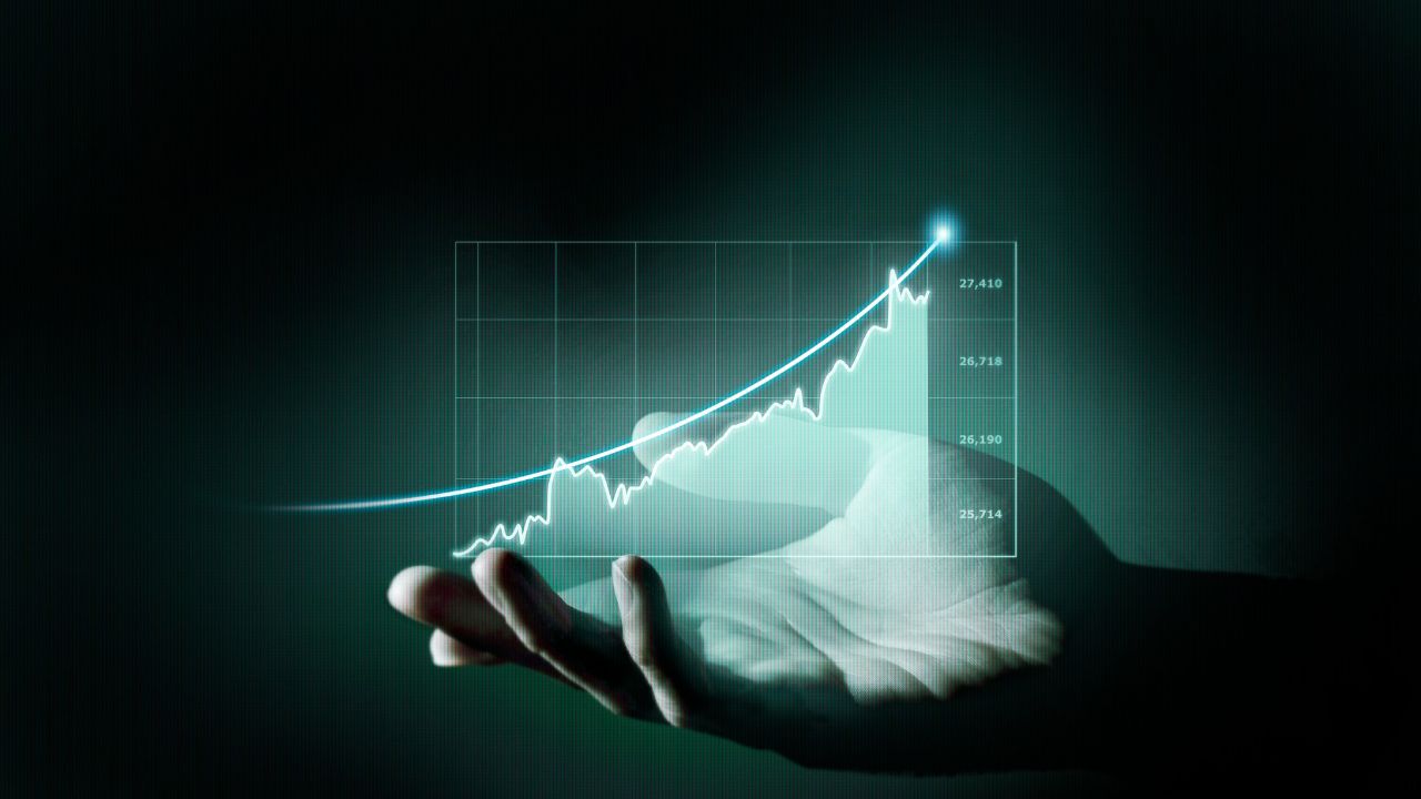 5 Dicas Essenciais para um Marketing de Conteúdo que Vende